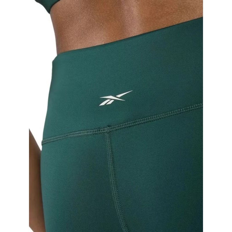 image_product