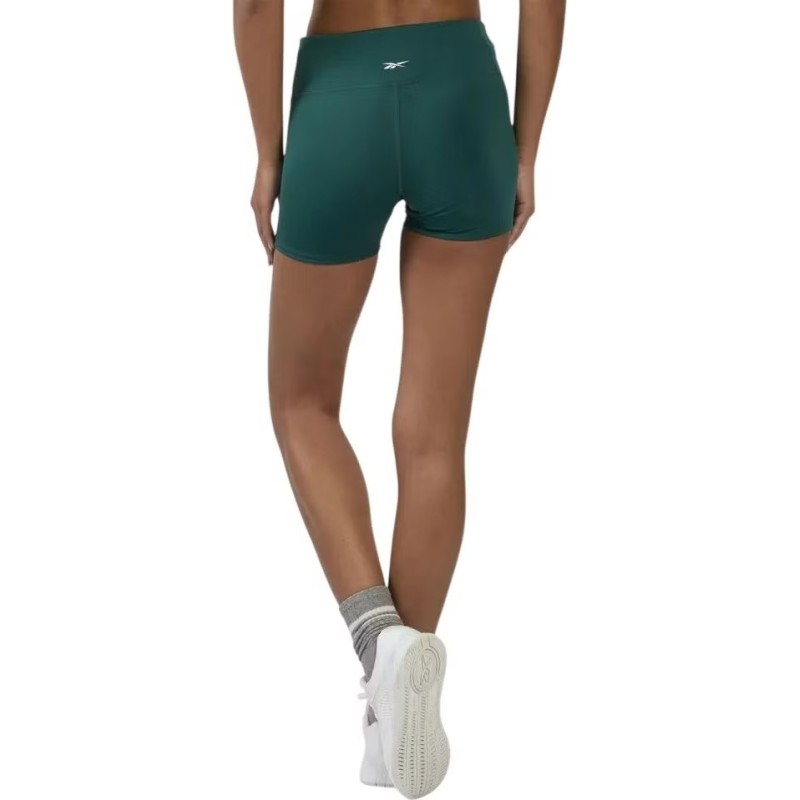 image_product