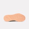 image_product