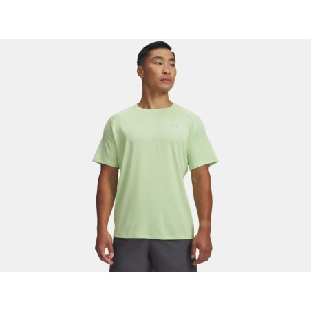 image_product