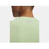 image_product