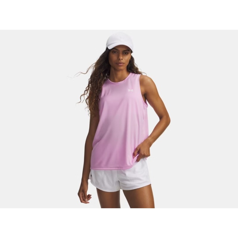 image_product