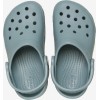 image_product