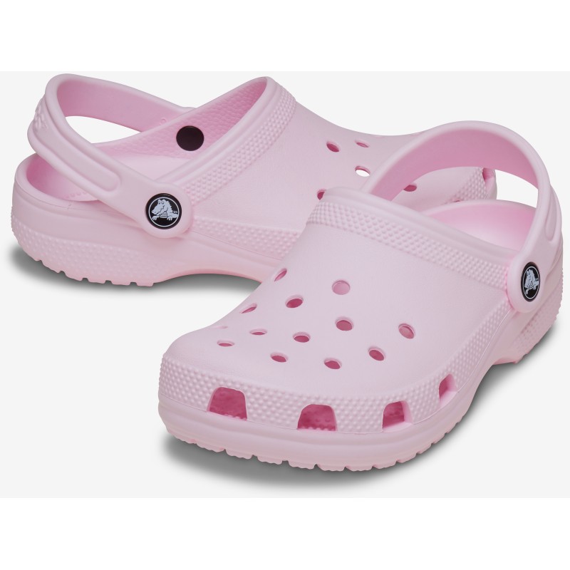 image_product