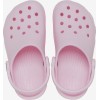 image_product
