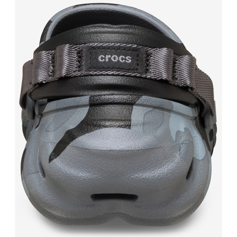 image_product