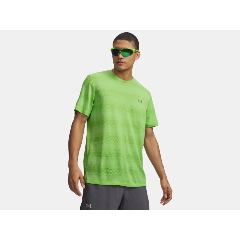 image_product