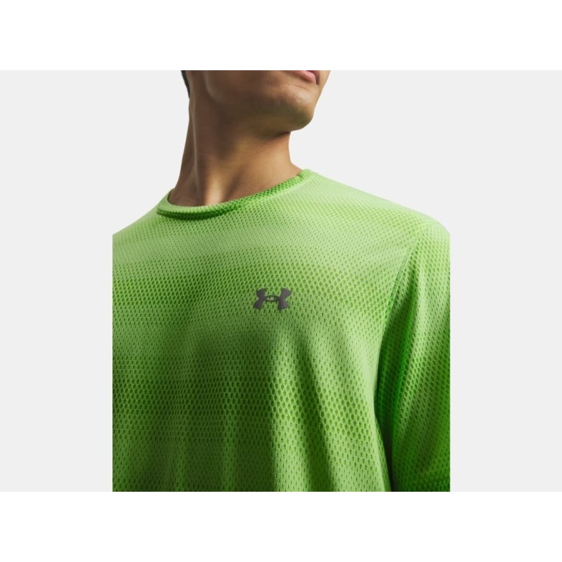 image_product