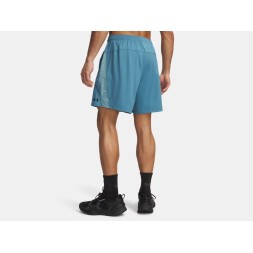 image_product