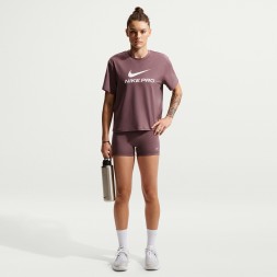 image_product