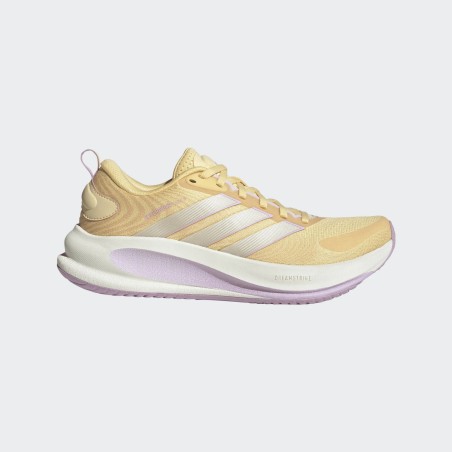 image_product