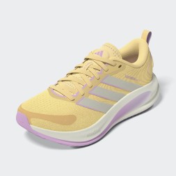 image_product