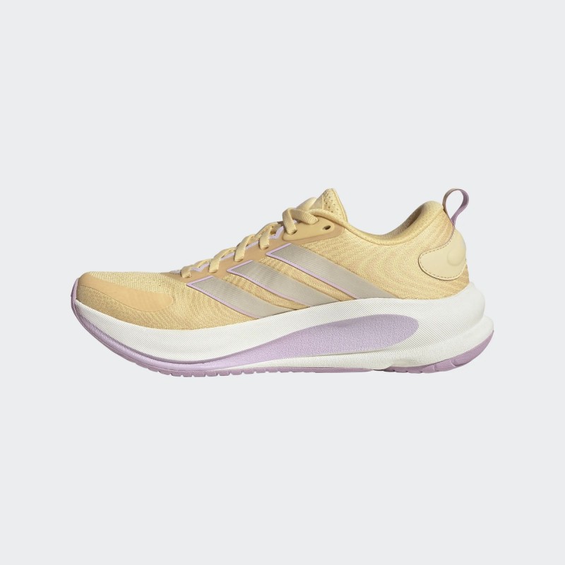 image_product