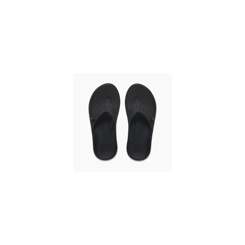 image_product