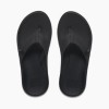 image_product