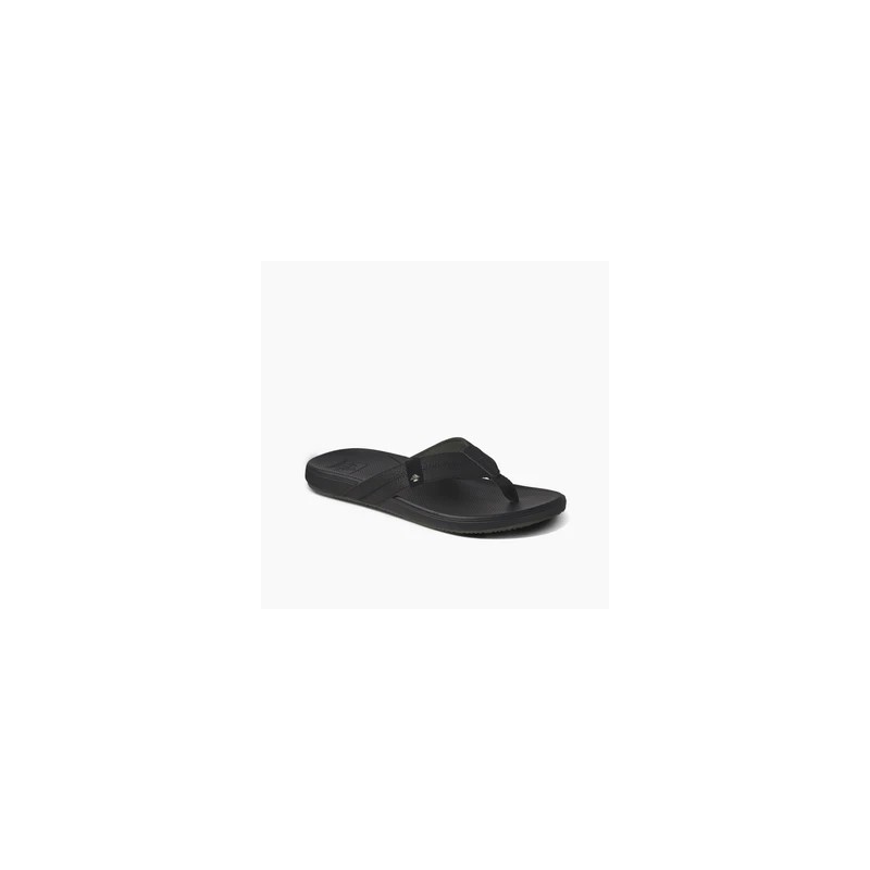 image_product
