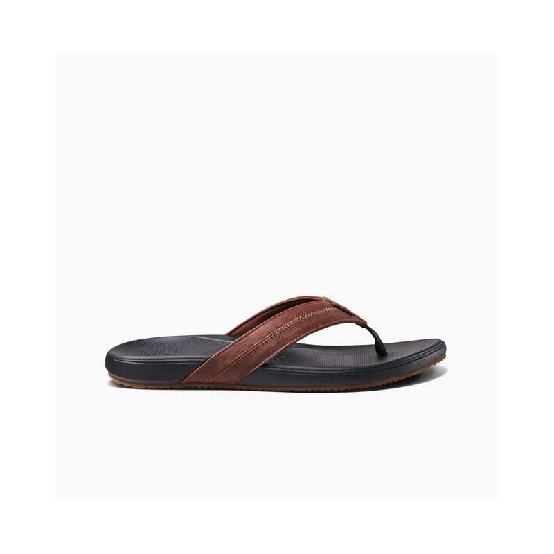 image_product