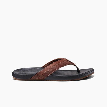image_product