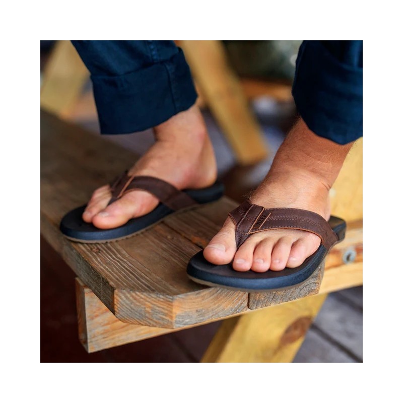 image_product