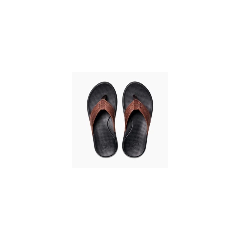 image_product