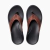 image_product