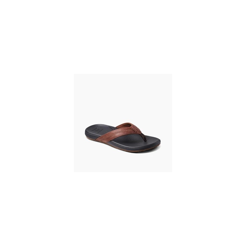 image_product