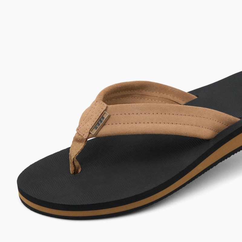 image_product
