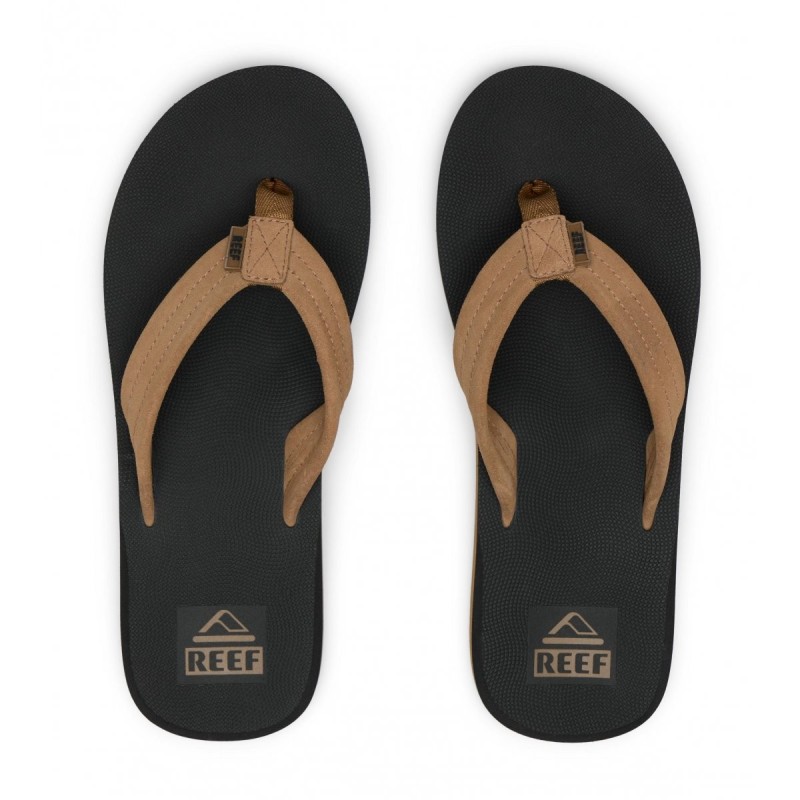 image_product