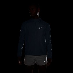 image_product