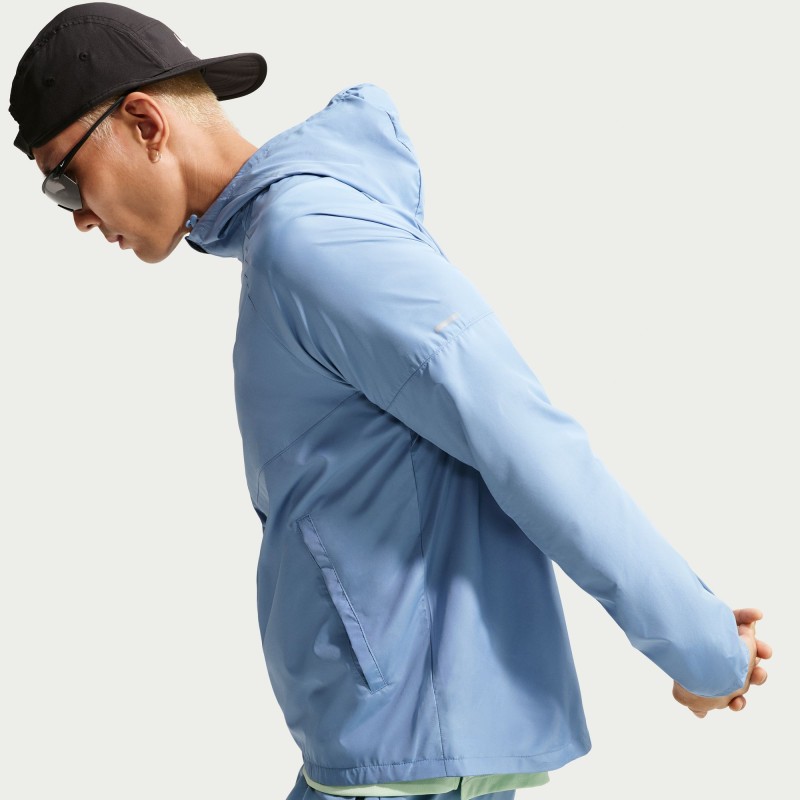 image_product