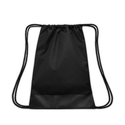 image_product