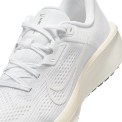 image_product