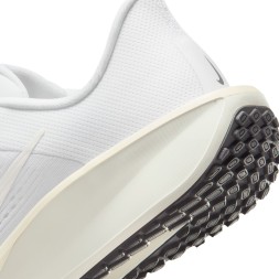 image_product