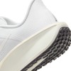 image_product