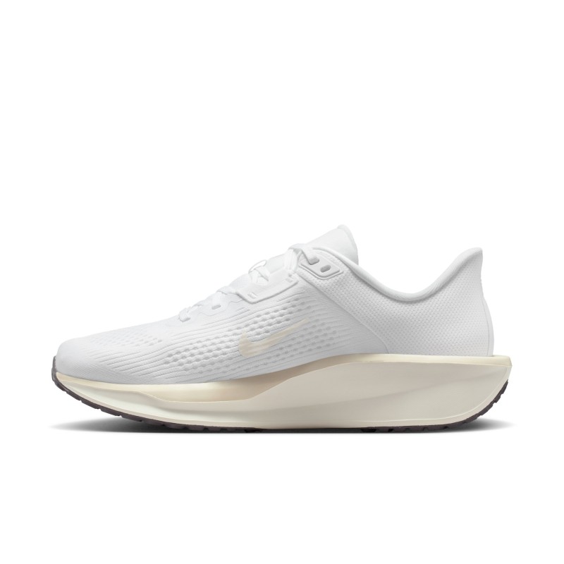 image_product