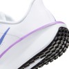 image_product
