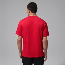 image_product