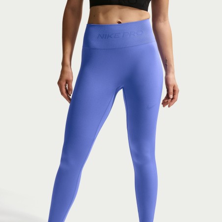 image_product