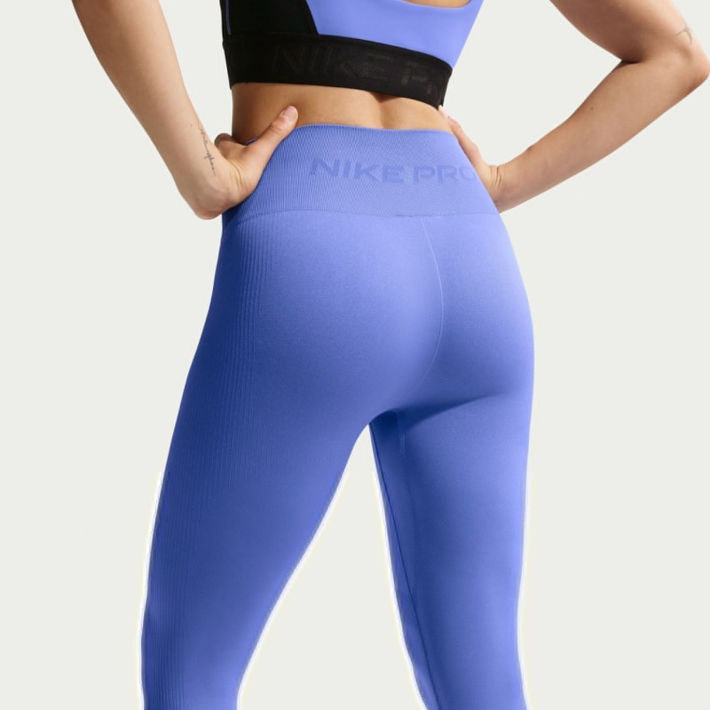 image_product