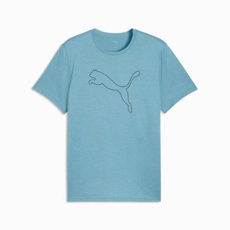 image_product