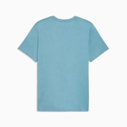 image_product