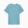 image_product