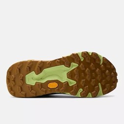 image_product