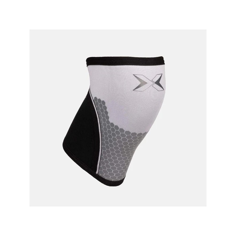 image_product