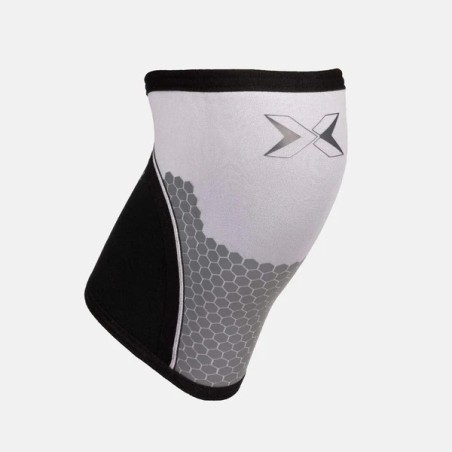 image_product