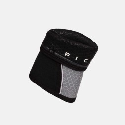 image_product