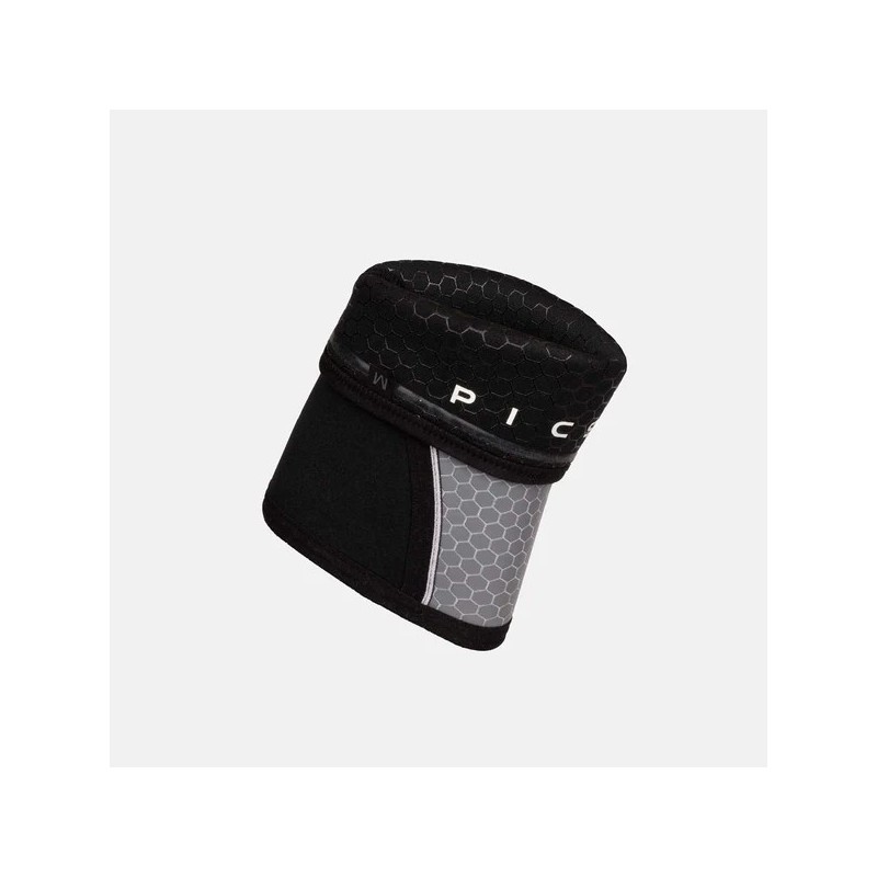 image_product