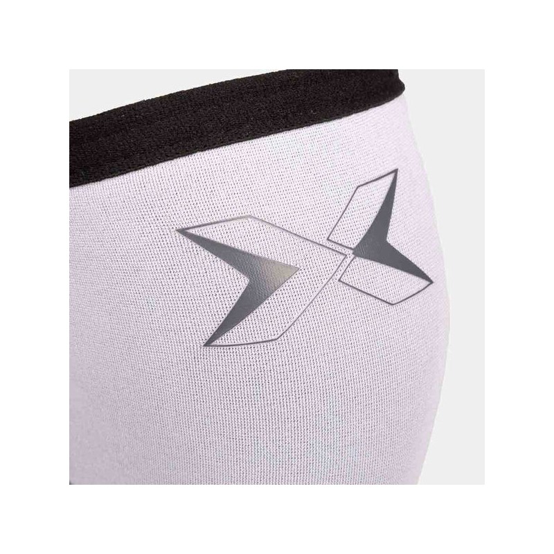 image_product