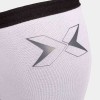 image_product