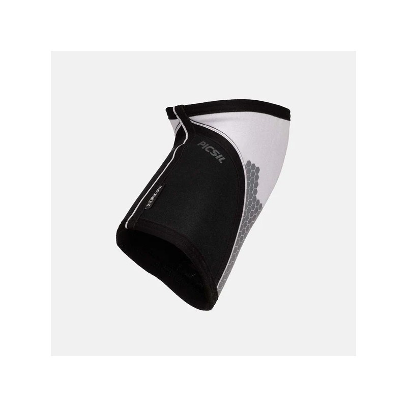 image_product